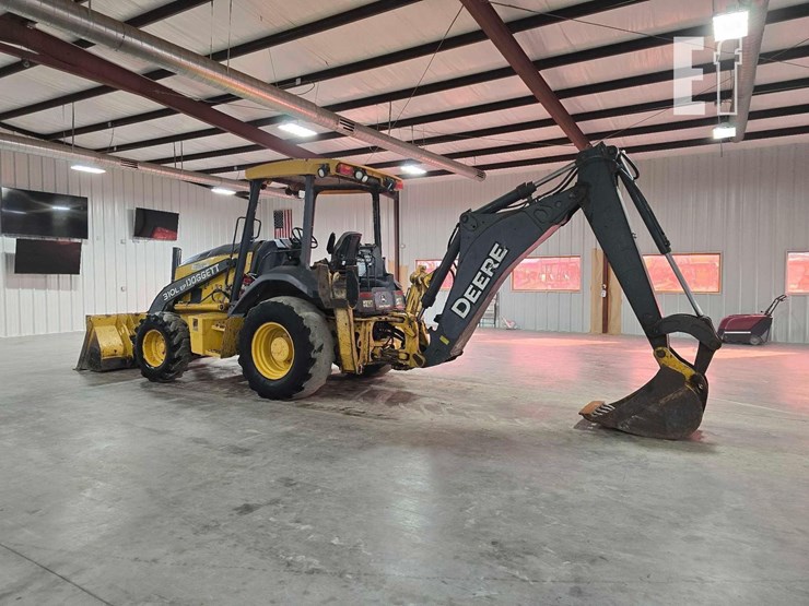 2015-deere-310l-ep-image-4