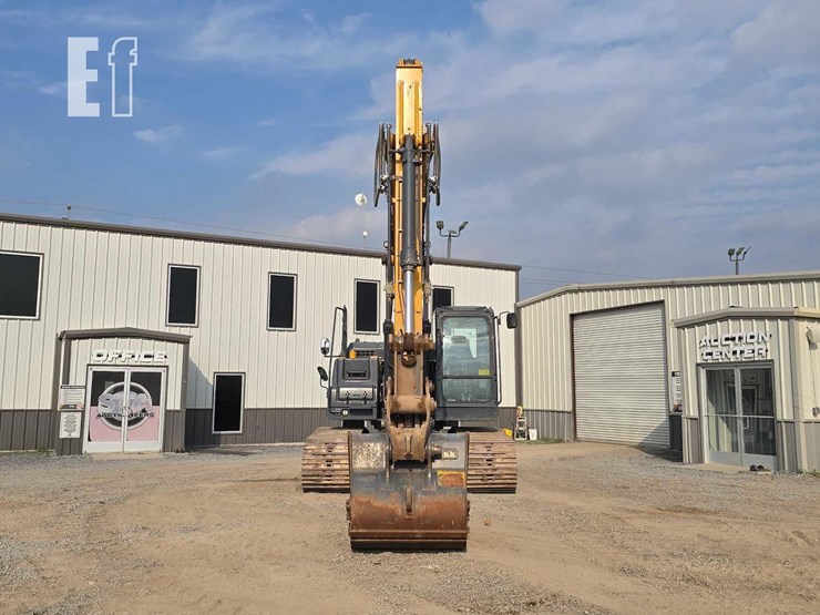 2023-xcmg-xe210u-image-7