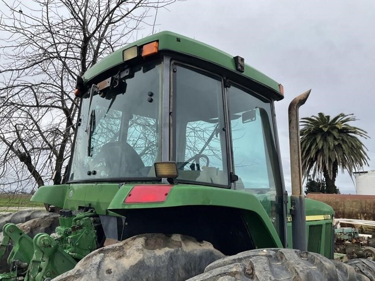 john-deere-7810-image-8