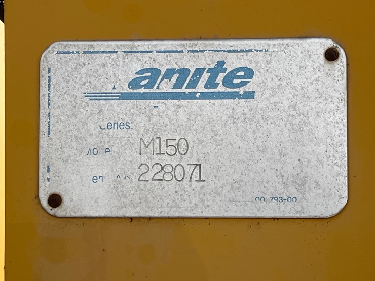 manitex-m150-image-11