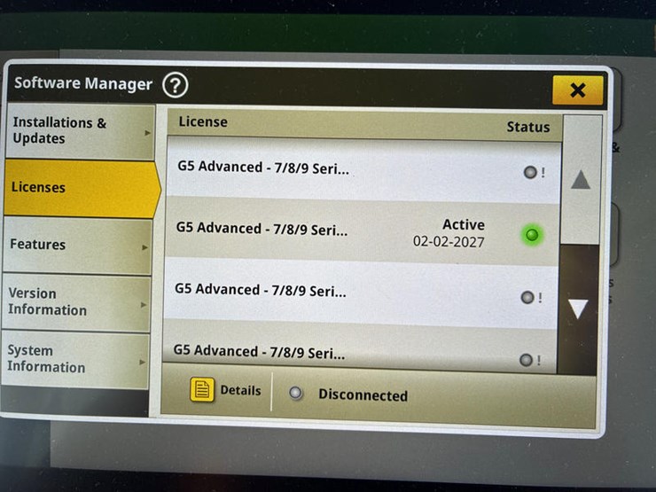 2024-john-deere-9r-590-image-90