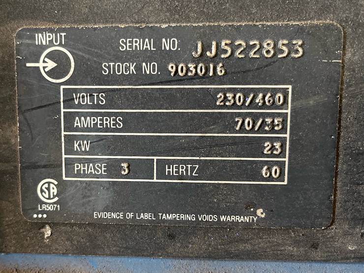 #93-•-miller-deltaweld-451-welder-image-6