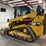 2018-caterpillar-259d-image-4