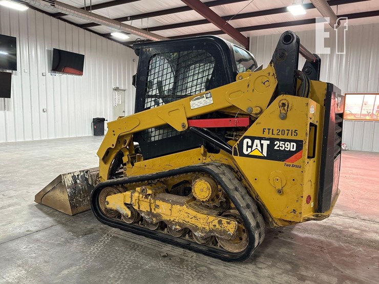 2018-caterpillar-259d-image-4