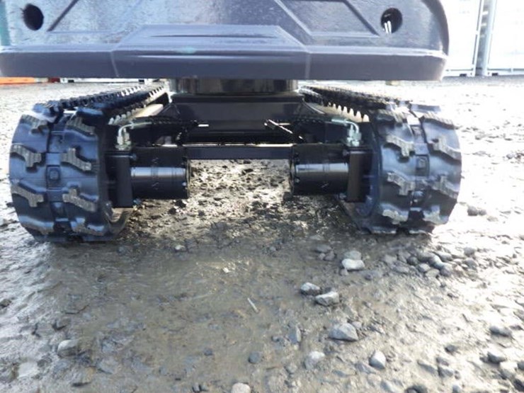 2025-cfg-mx15rx-hydraulic-excavator-image-20