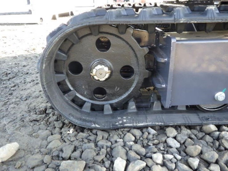 2025-cfg-mx20r-hydraulic-excavator-image-18