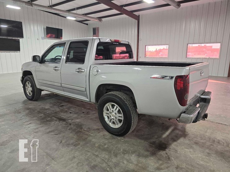 2012-chevrolet-colorado-image-3