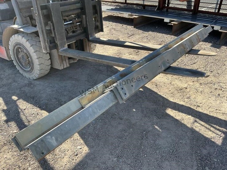 asst-angle-iron-image-3