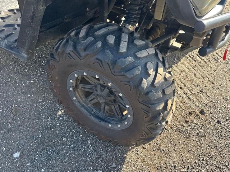 mahindra-retriever-1000-image-11