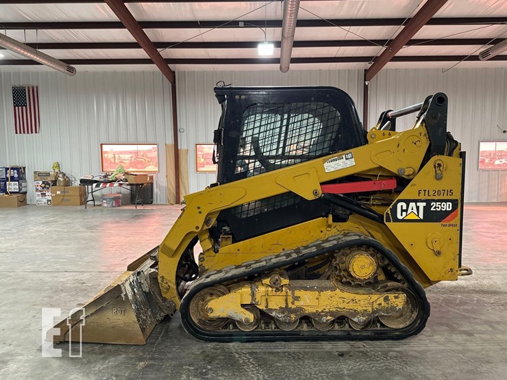 2018-caterpillar-259d-image-5