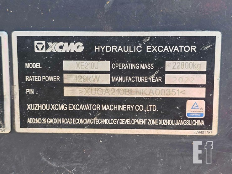 2022-xcmg-xe210u-image-28