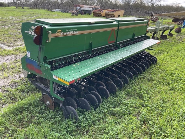 great-plains-1500-image-6