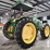 john-deere-6230-image-3