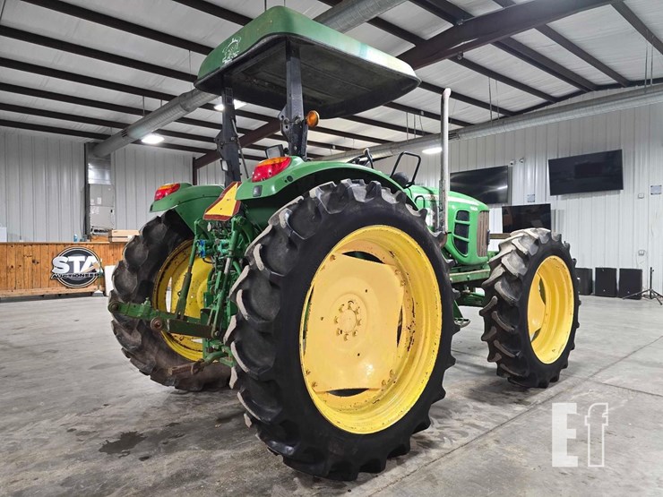 john-deere-6230-image-3