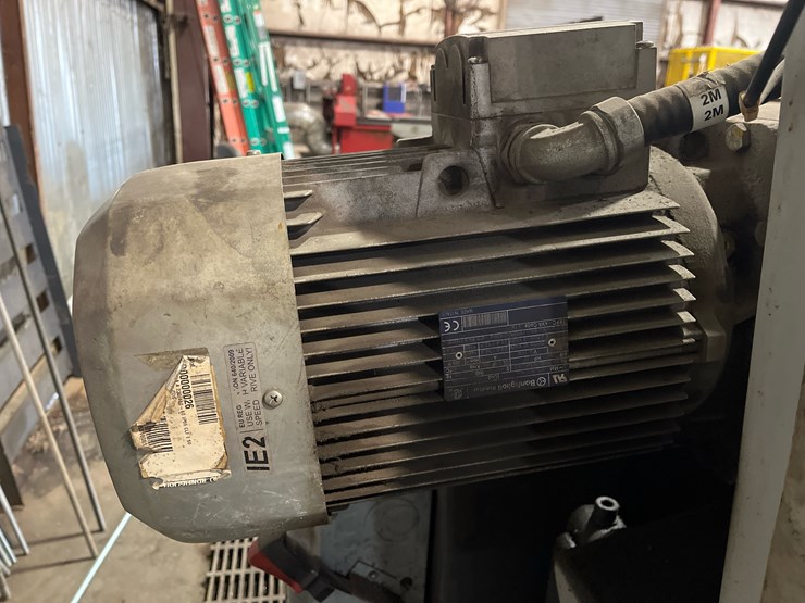 #10-•-hydmech-m20a-heavy-duty-metal-cutting-bandsaw-image-16