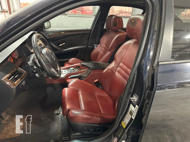 2008-bmw-550i-image-9