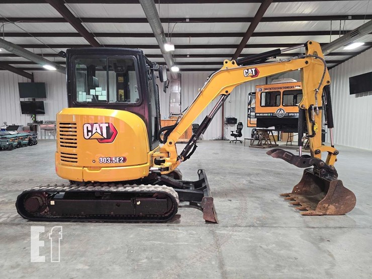 2021-caterpillar-303.5e2-cr-image-6