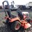 kubota-bx2230d-image-5