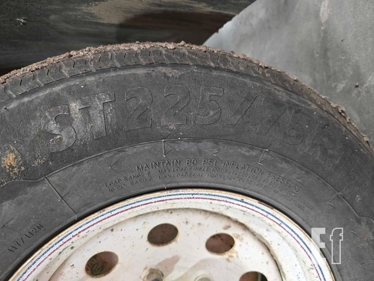 2013-superior-broom-dt80ct-image-37