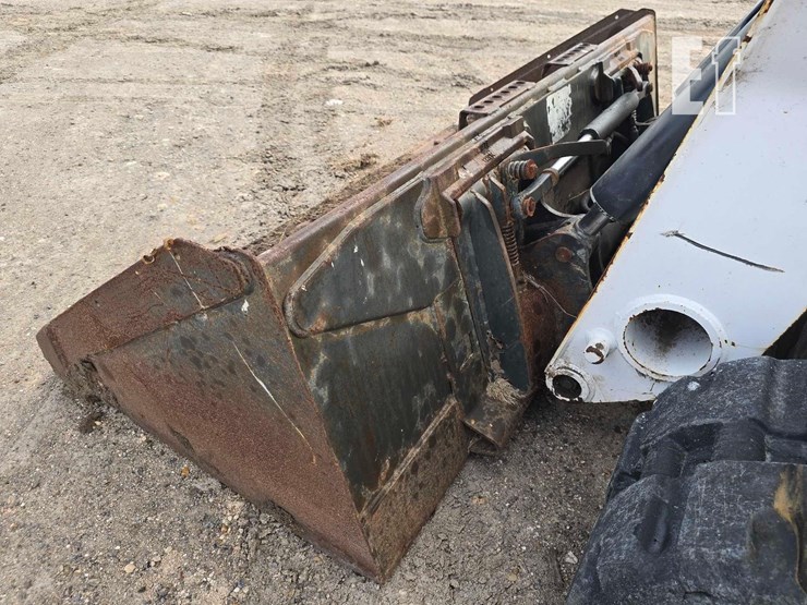 2016-bobcat-t650-image-21