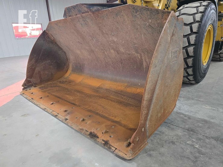 2018-caterpillar-930m-image-14