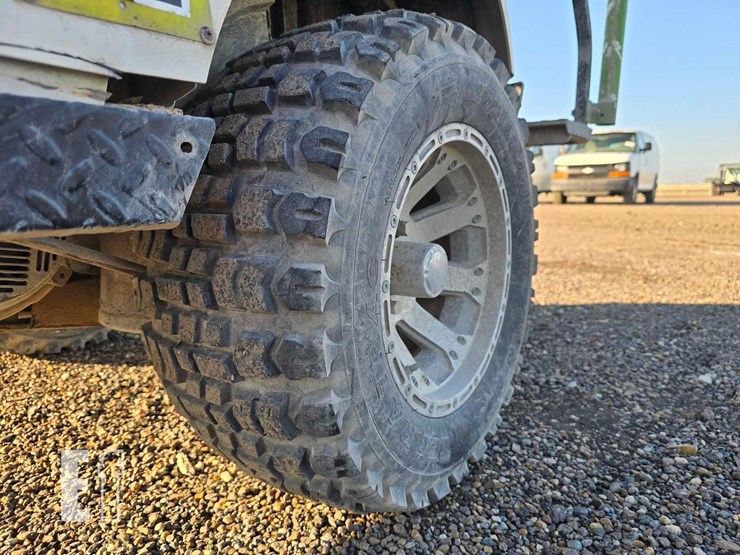 e-z-go-express-l6-image-22