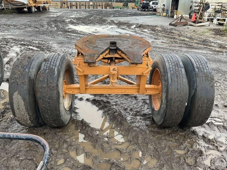 austin-5th-wheel-field-dolly-image-6