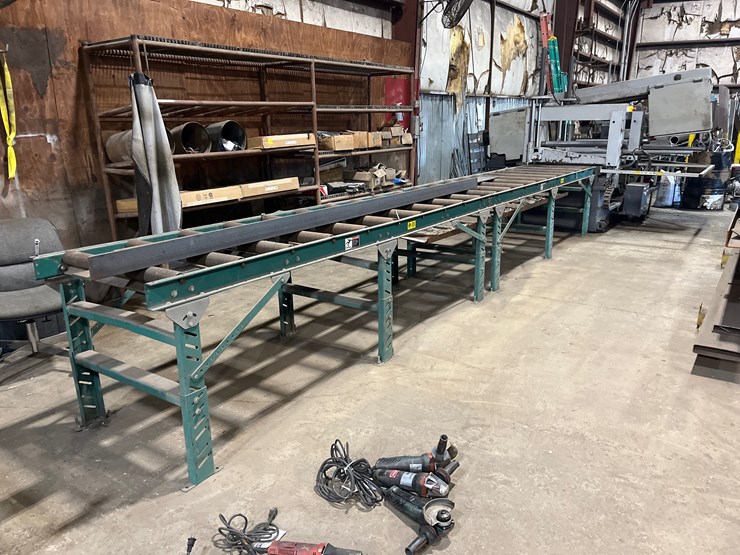 #10-•-hydmech-m20a-heavy-duty-metal-cutting-bandsaw-image-21