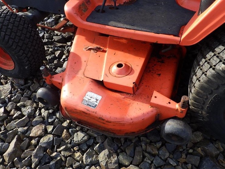 kubota-bx2230d-image-12