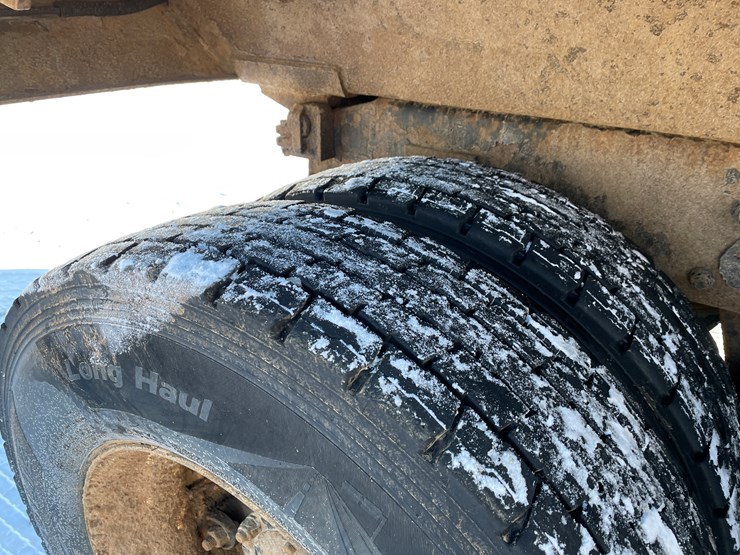 #314-•-1994-mack-quad-axle-dump-truck-(has-wi-title)(merrill,-wi)-image-31