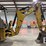 2016-caterpillar-415f2-image-14