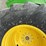 2024-john-deere-9r-590-image-50