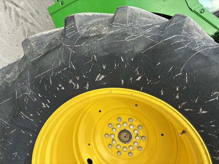 2024-john-deere-9r-590-image-50