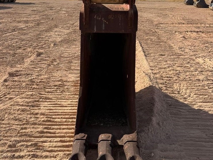 2022-xcmg-xe300u-image-12