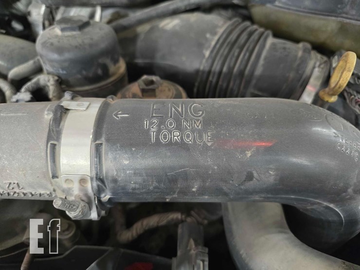 2007-ford-f550-sd-image-26