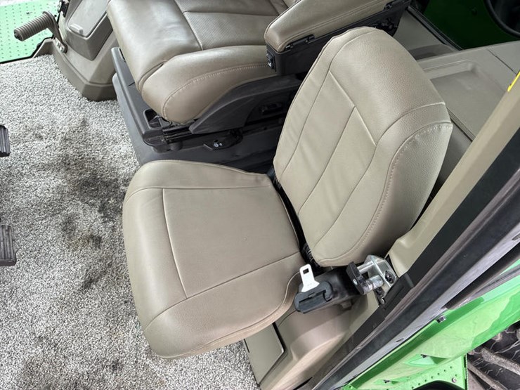 2024-john-deere-9r-590-image-72