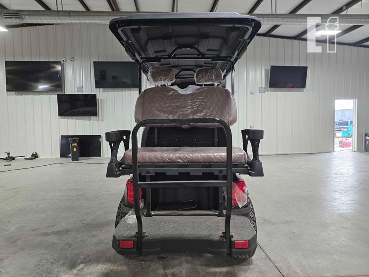 2025-sdlanch-sdlgc100-image-8