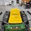 john-deere-z425-image-7