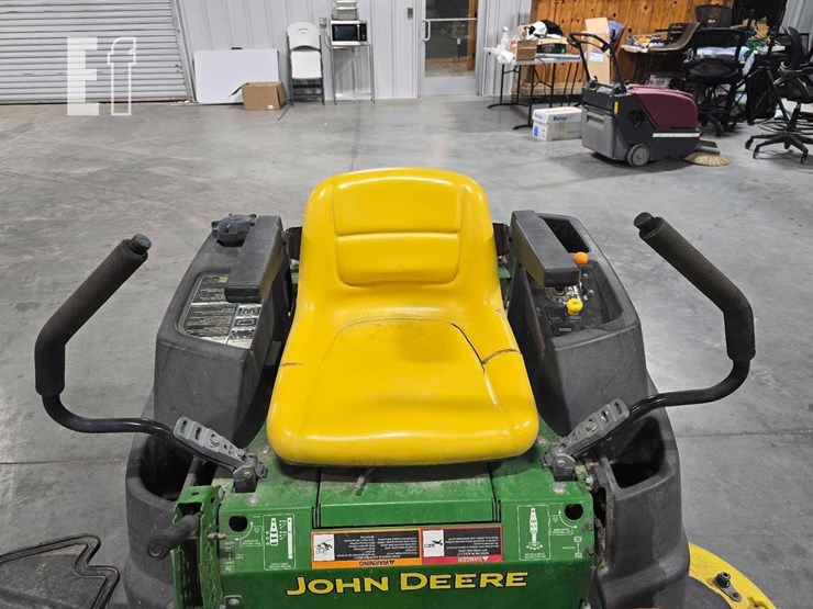 john-deere-z425-image-7