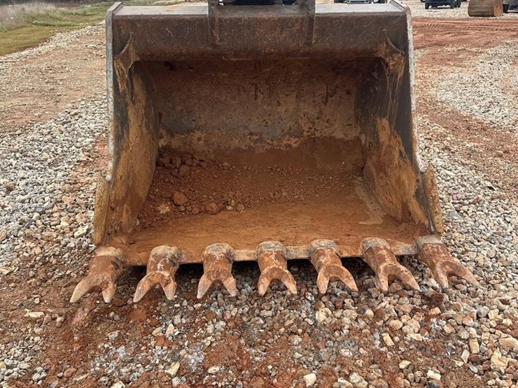 deere-470g-lc-image-12