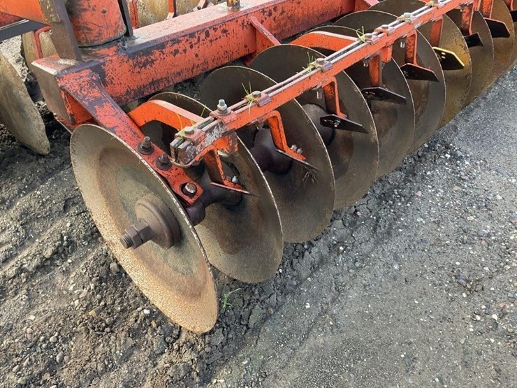 allis-chalmers-24-image-12