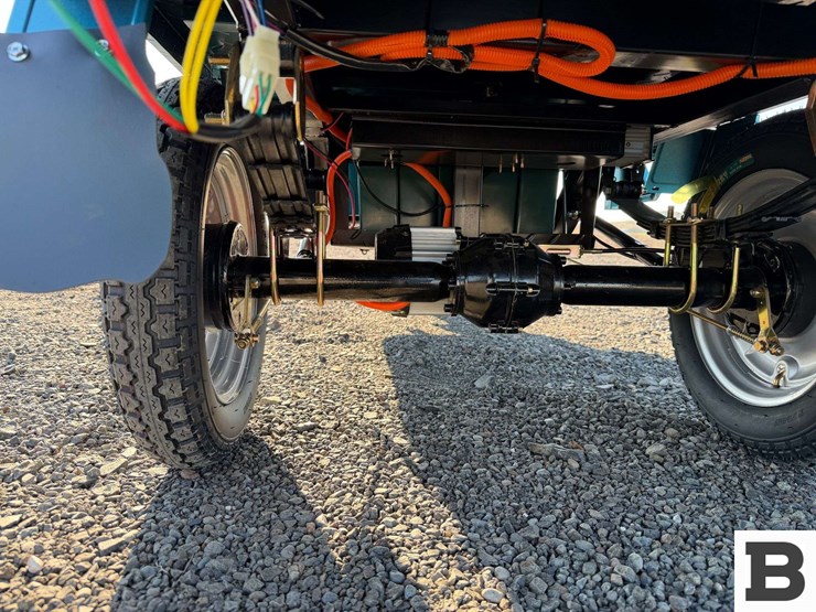 2025-ir-iret13-electric-tricycle-image-19