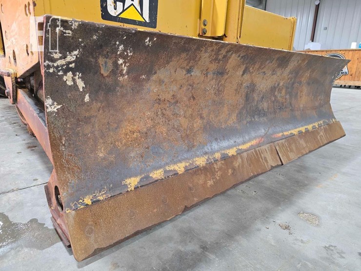 2012-caterpillar-cp56b-image-8