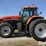 2005-agco-dt180a-image-8
