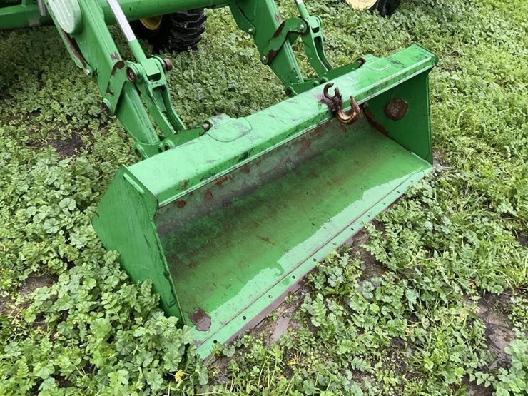 john-deere-5085m-image-14