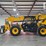 2017-jcb-510-56-image-5