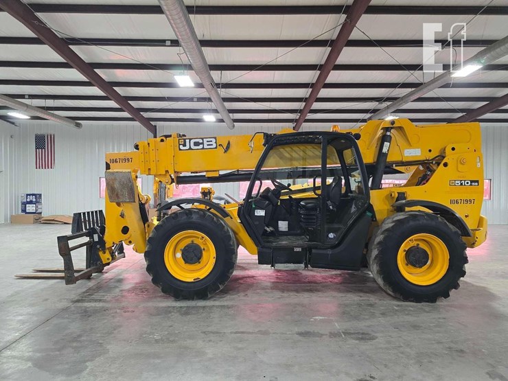 2017-jcb-510-56-image-5