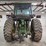 john-deere-4640-image-8