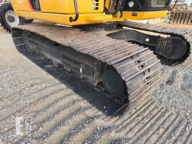 2019-caterpillar-313flgc-image-21