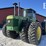 john-deere-8640-image-9